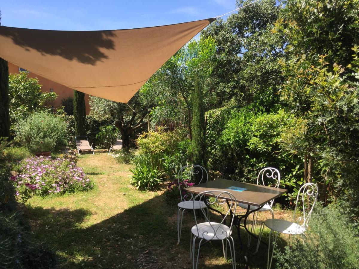 Bed and Breakfast Casa Salini à Verghia Extérieur photo